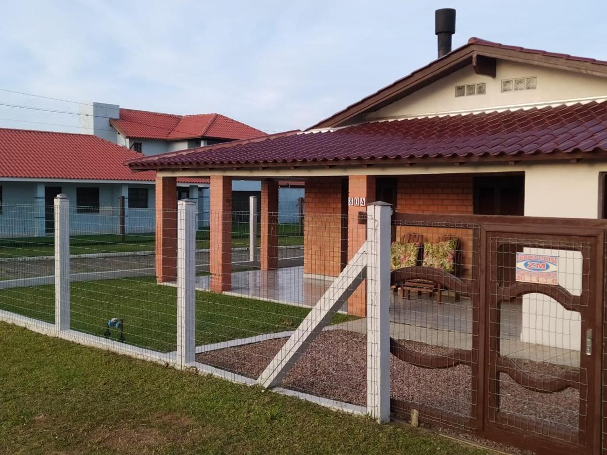 Casa Oasis - Housity