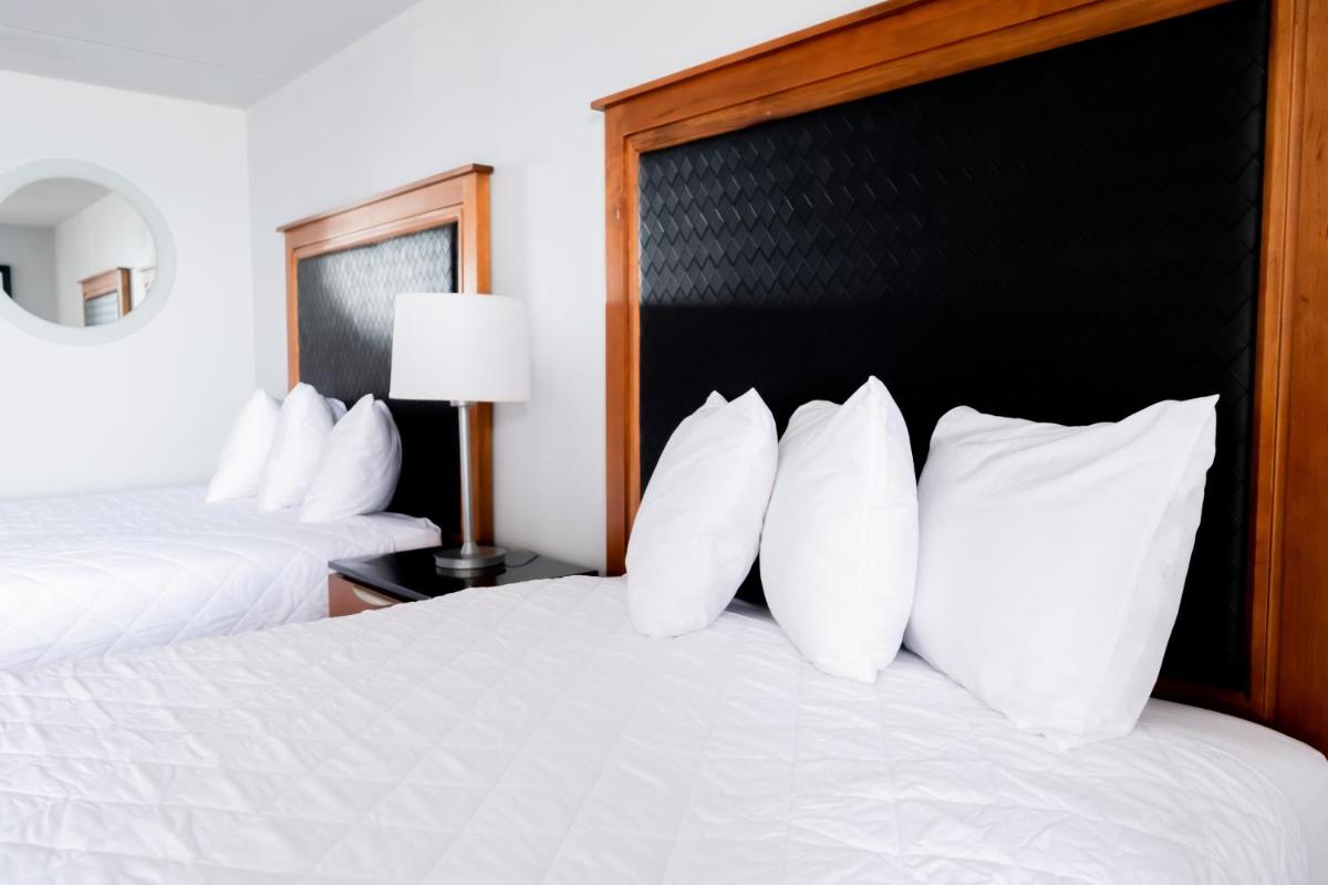Aventura on the Ocean - Housity