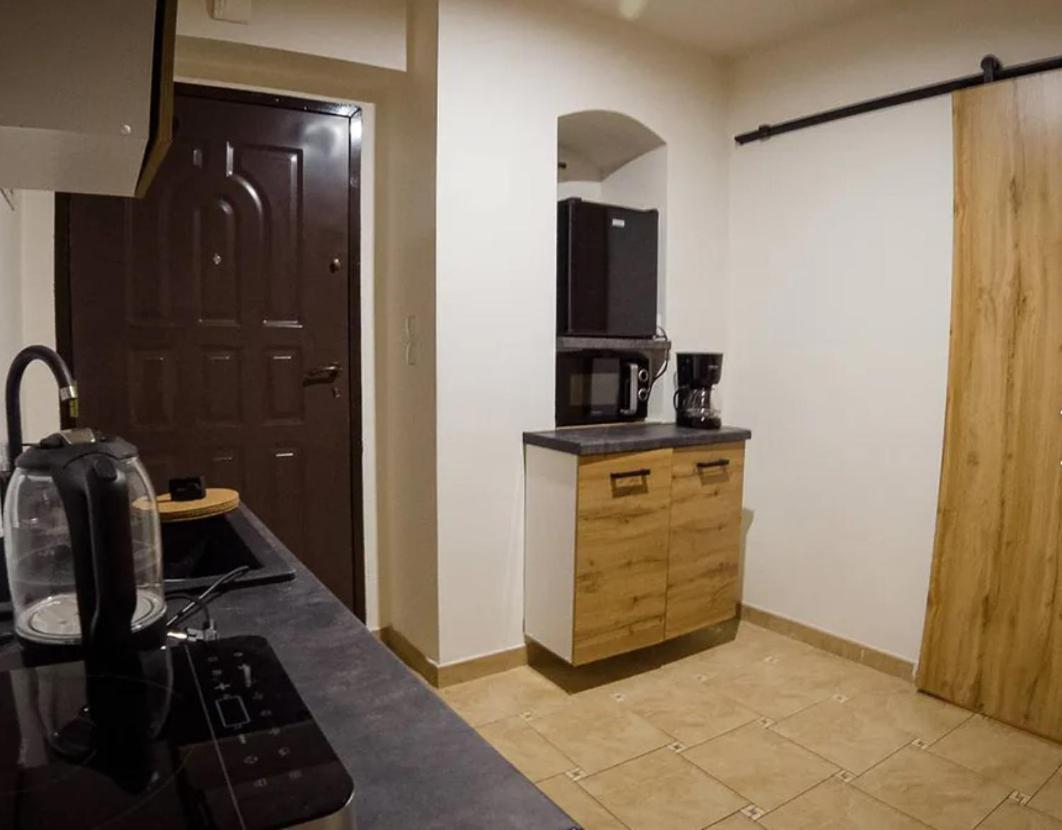 Apartament Pod Szczytnikiem - Housity