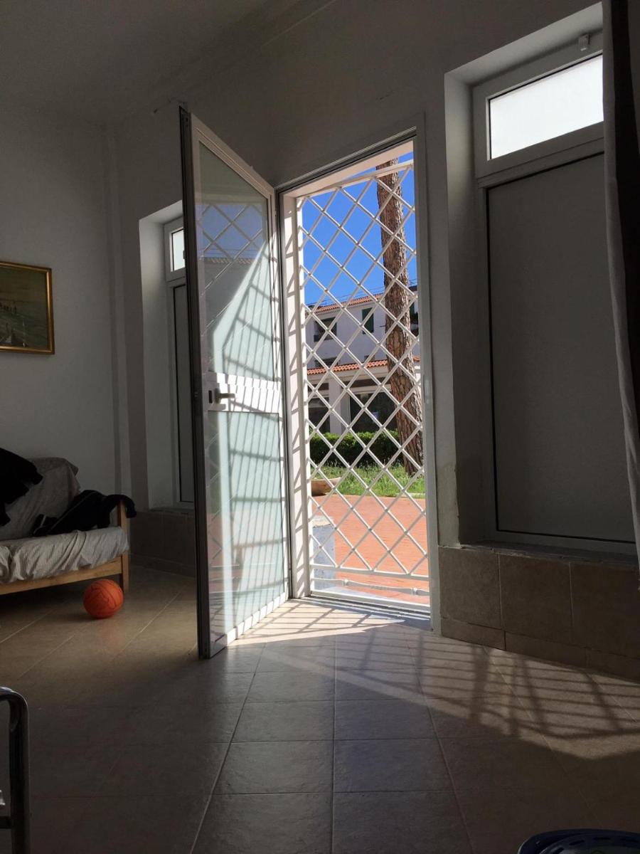 Paradiso house - Housity