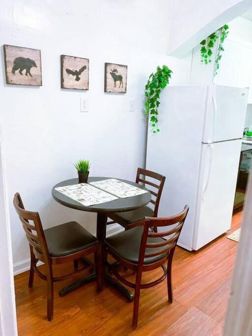 (53.1S) Forest Park, The Zoo, and much more - Housity
