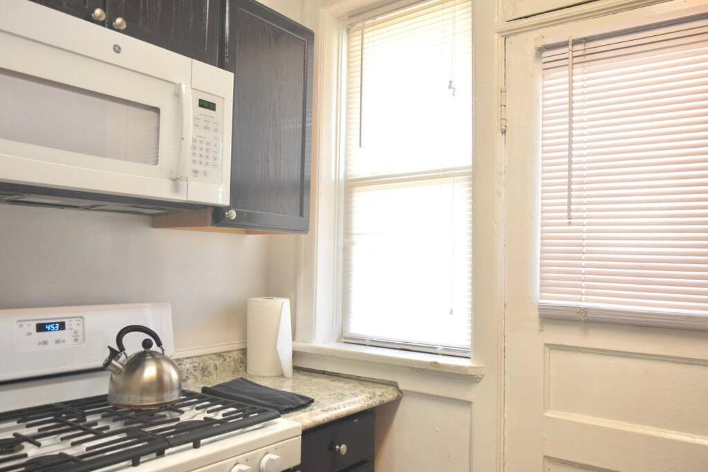 (49.1W) Beautiful Getaway in Saint Louis - Housity