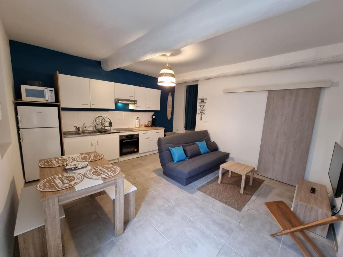 Agréable maison en petite Camargue - Housity
