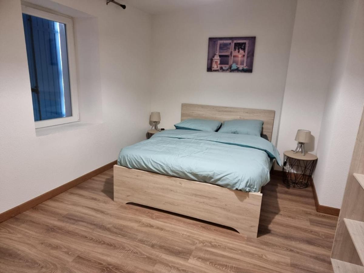 Agréable maison en petite Camargue - Housity