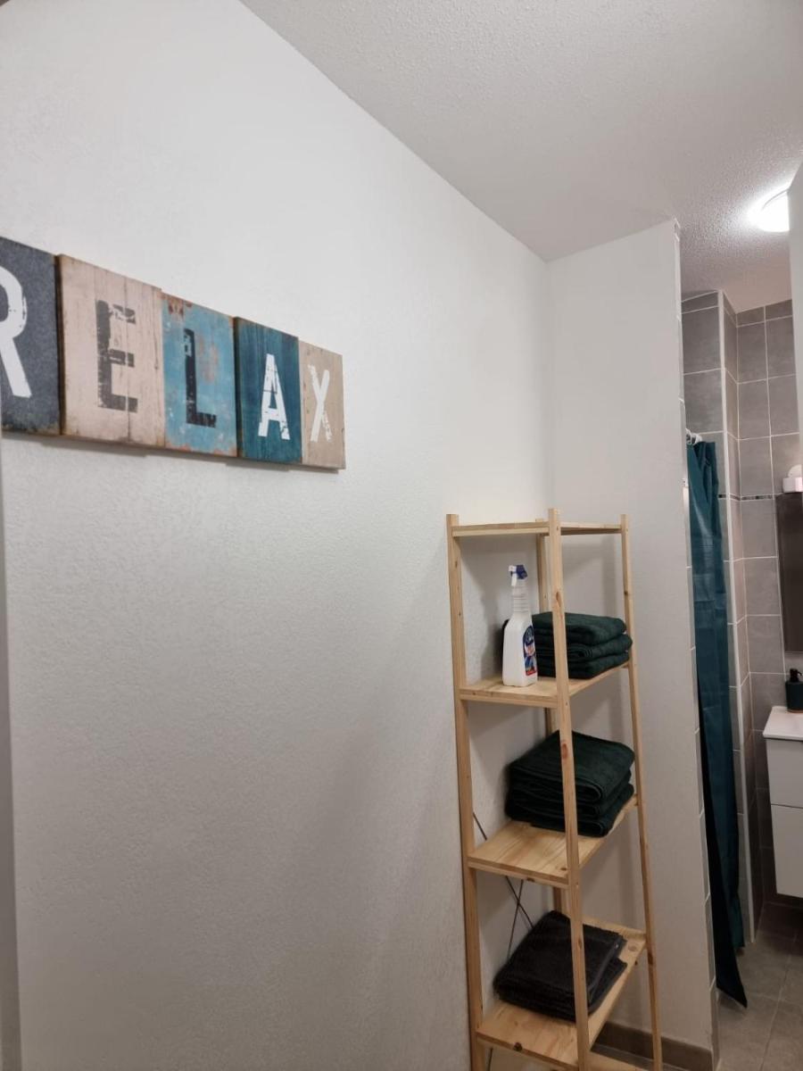 Agréable maison en petite Camargue - Housity