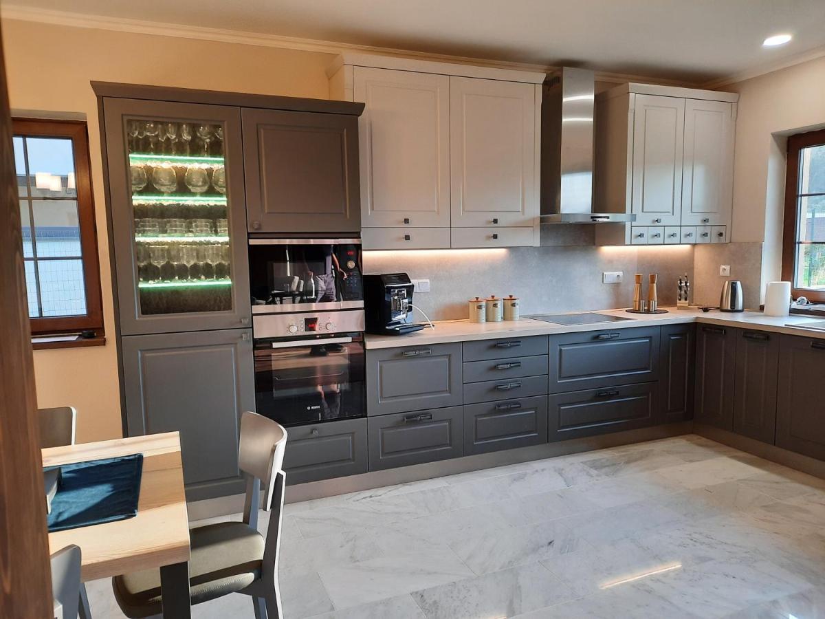 Holiday house - Housity