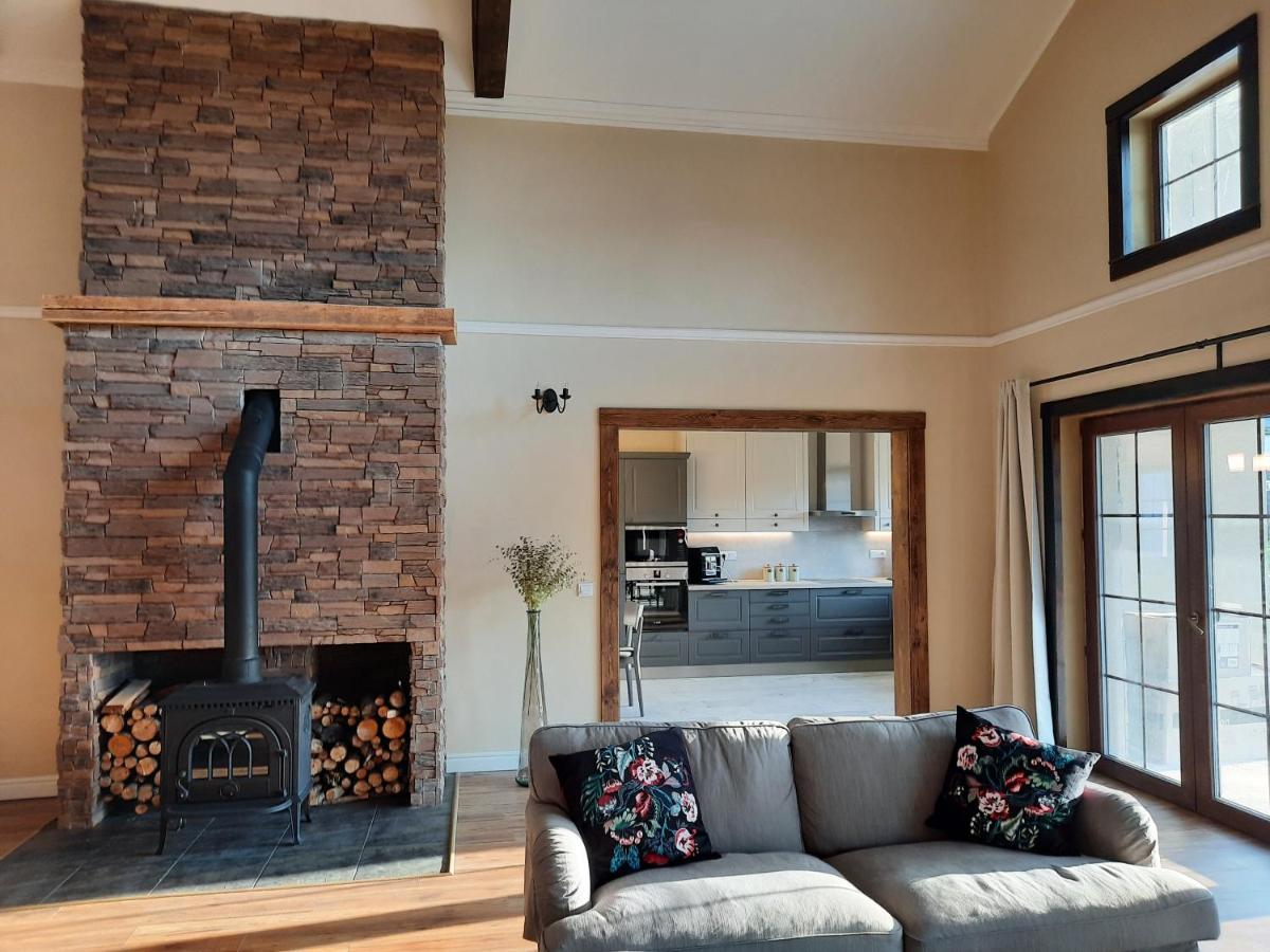 Holiday house - Housity