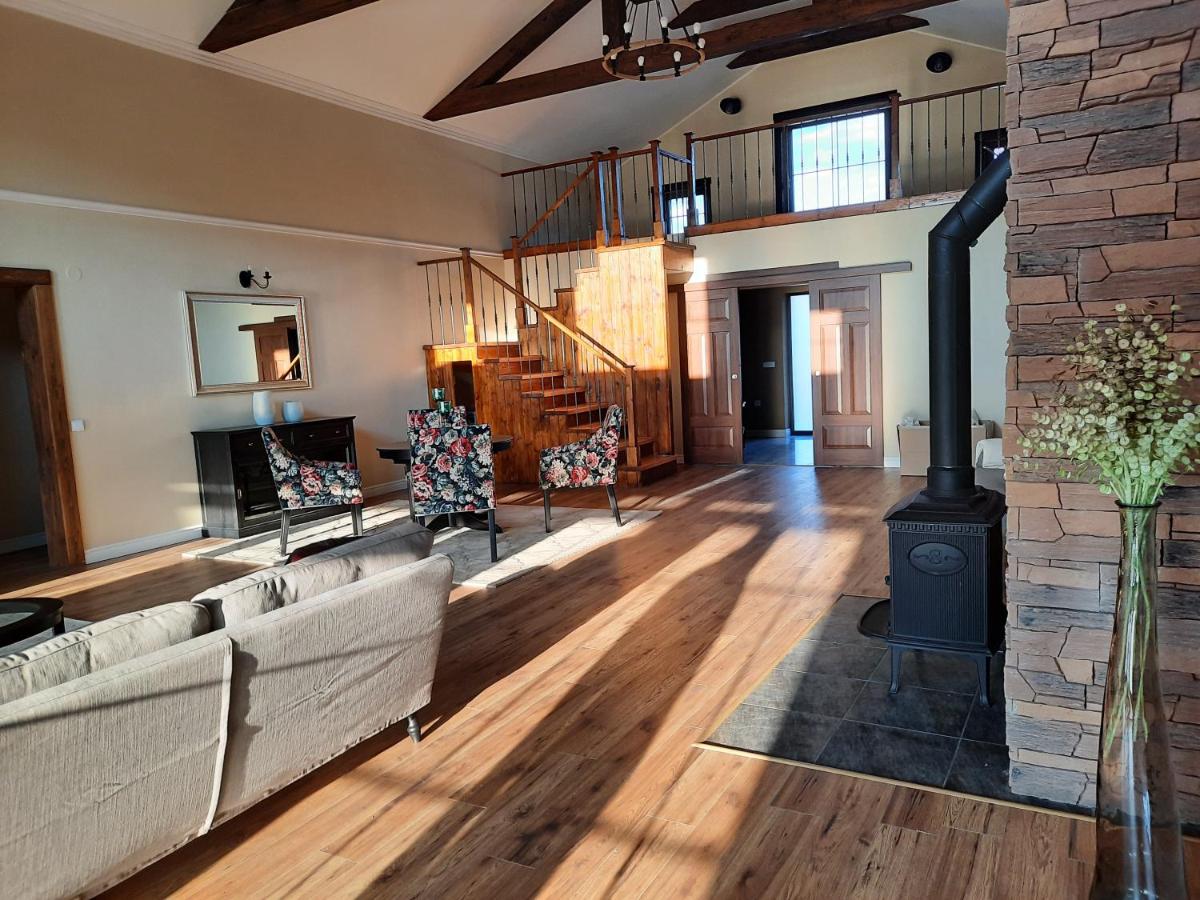 Holiday house - Housity