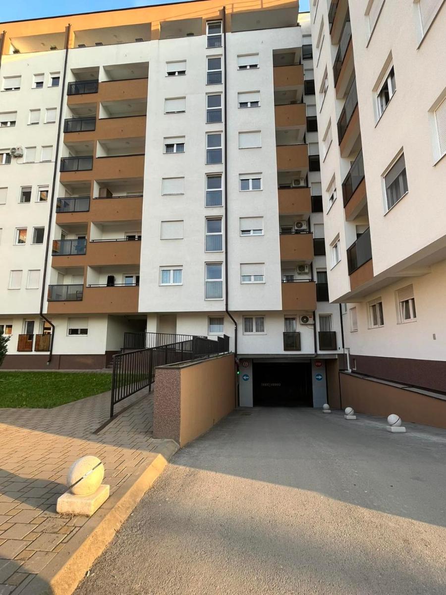 Apartman Lukana - Housity