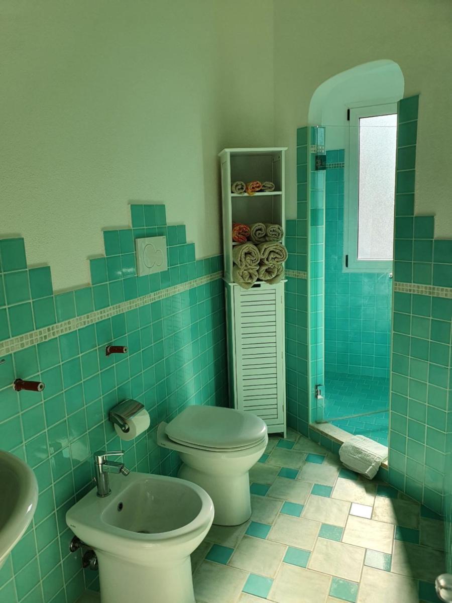 La Casa di su - Housity