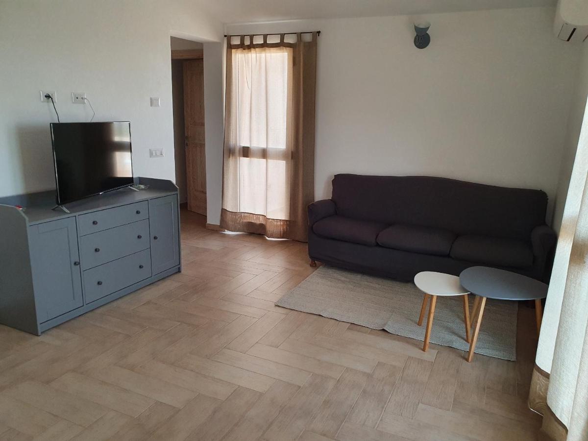 La Casa di su - Housity