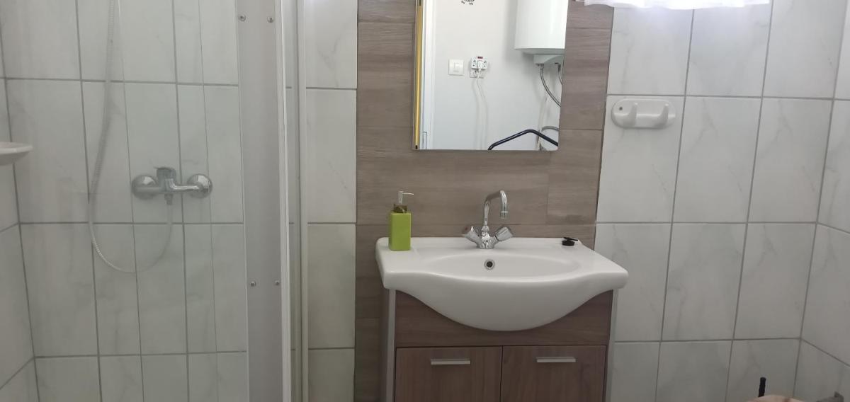 Suitetrails - Rózsa Apartman