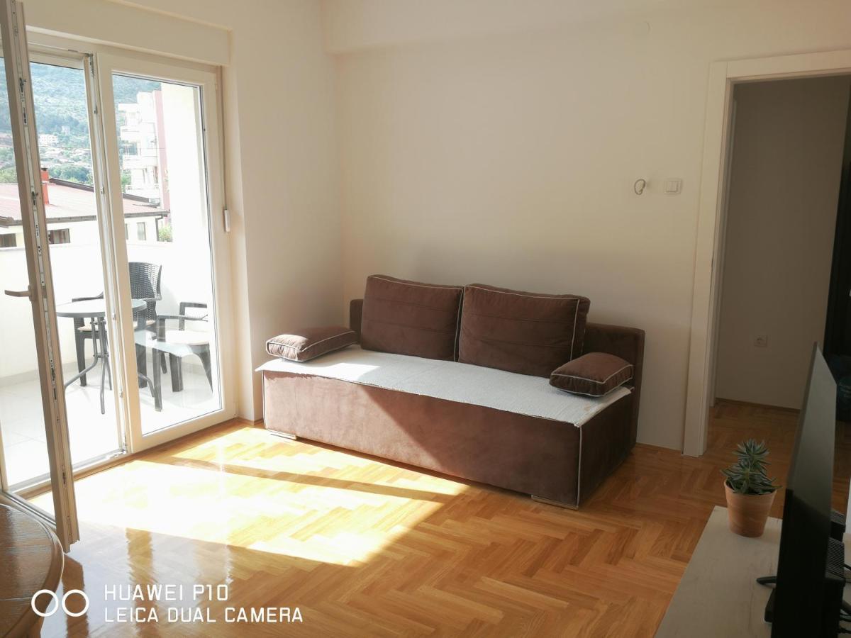 Apartman Nana - Housity