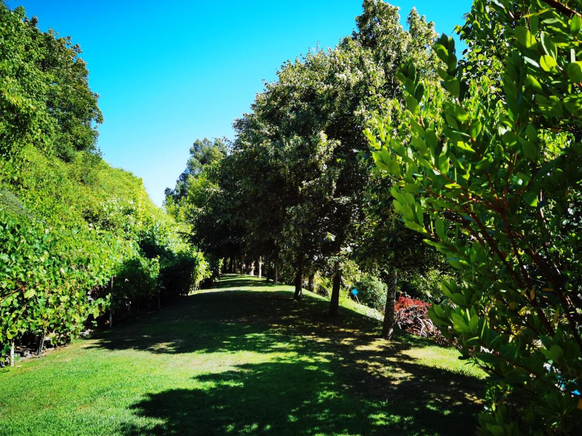 Quinta do Vale Encantado 