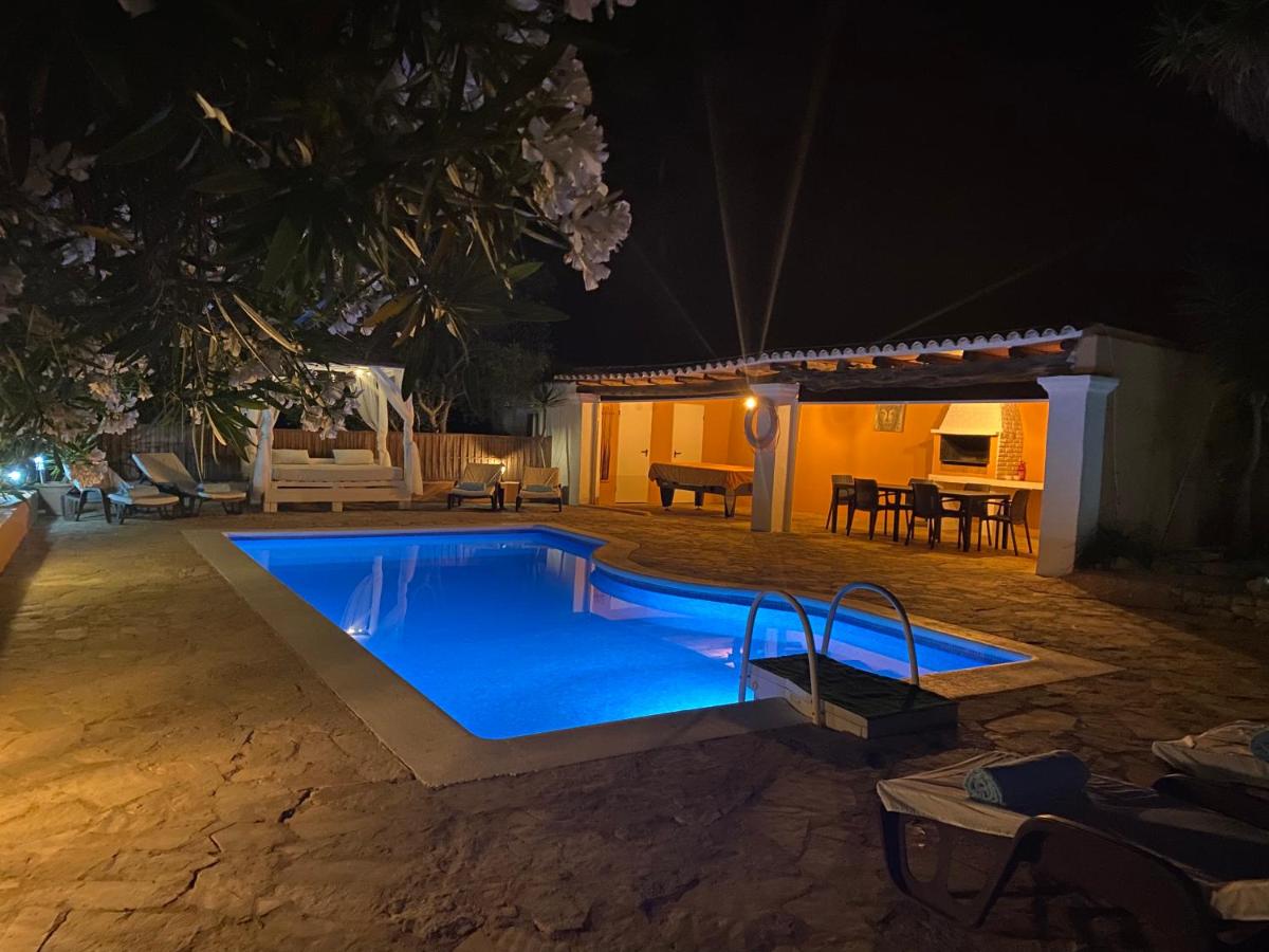 Villa Mercedes - Housity