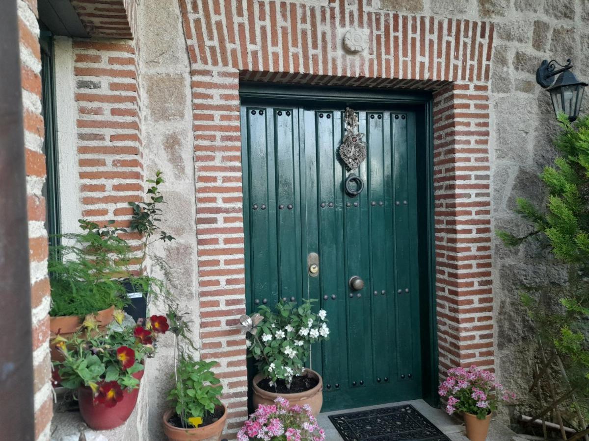 Casa de las Lavandas - Housity