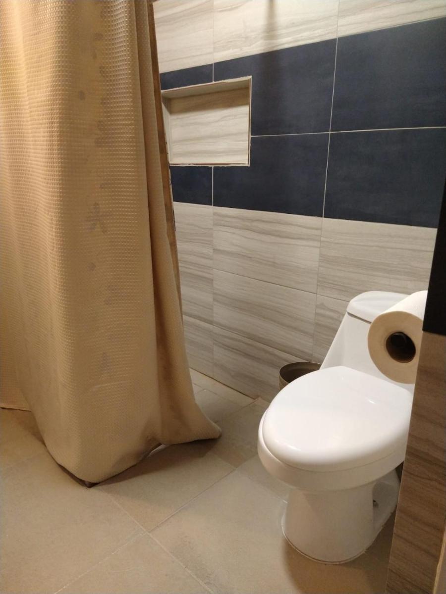 Casa M&J Cd. Juarez - Housity