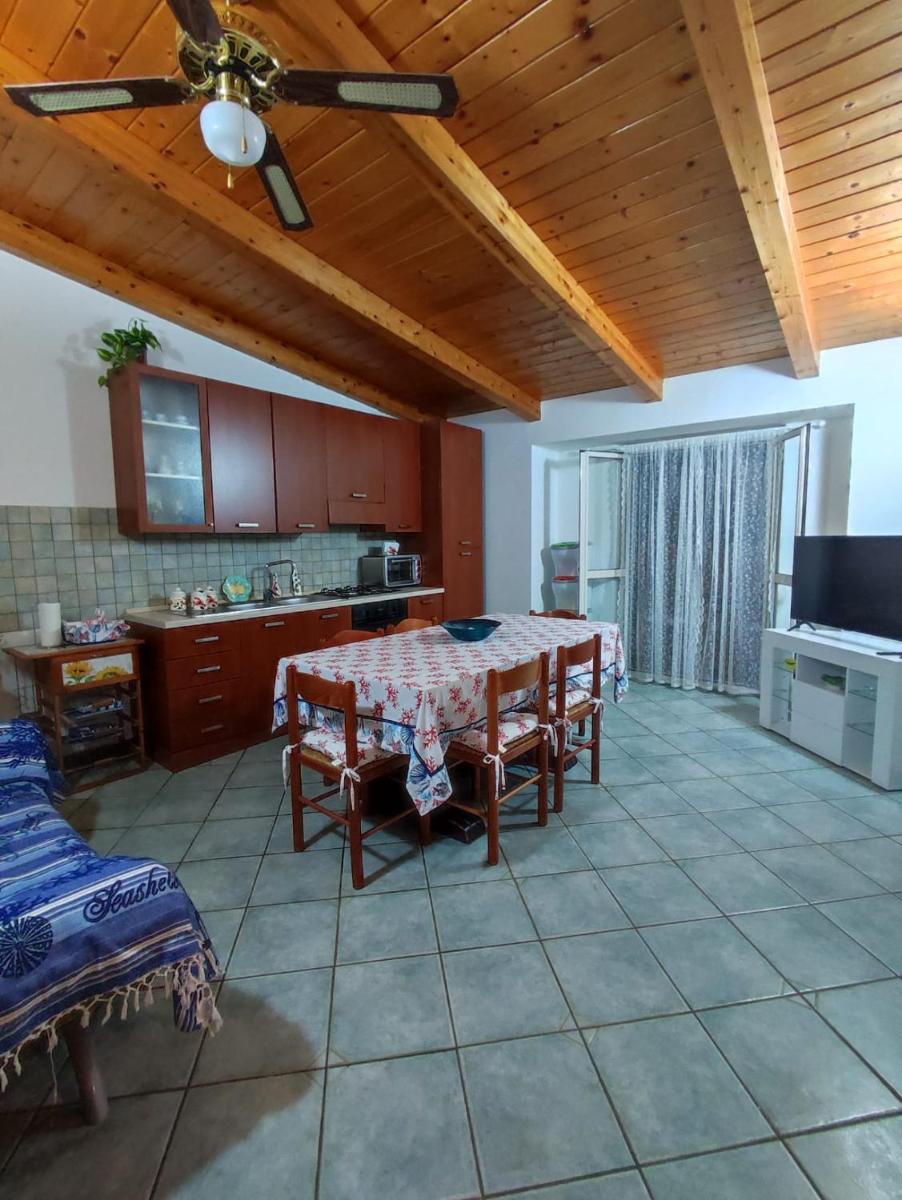 Playa Bonita Relax House - Housity