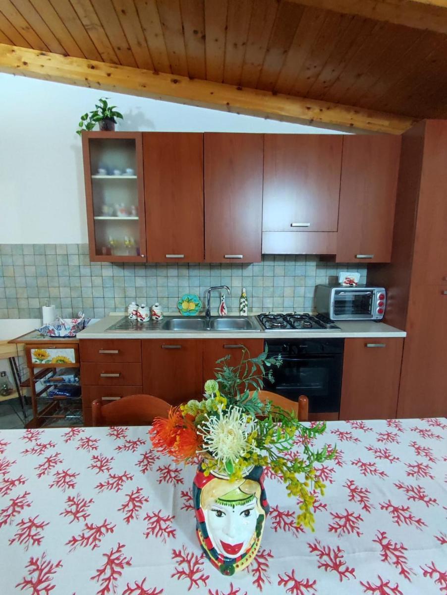 Playa Bonita Relax House - Hizvo