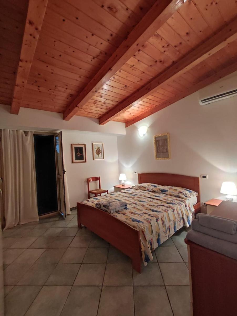 Playa Bonita Relax House - Housity