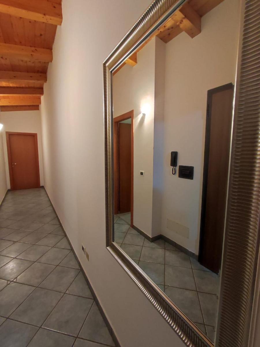 Playa Bonita Relax House - Housity