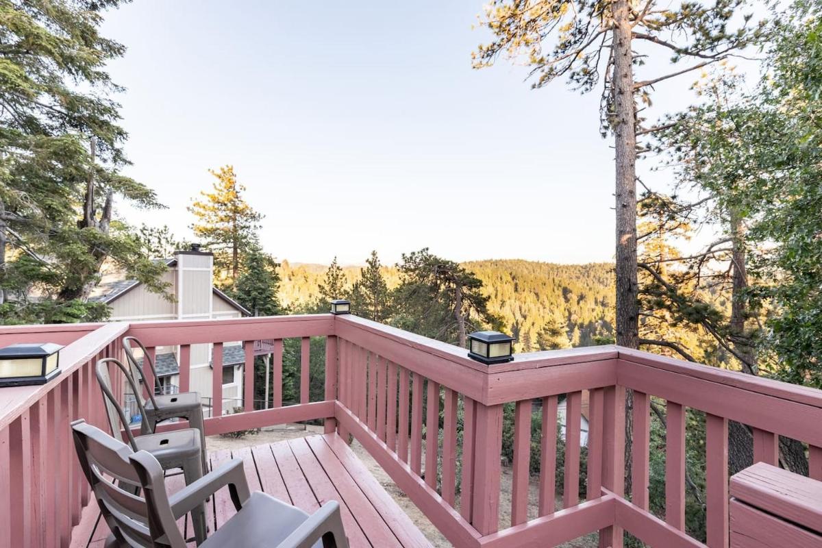 The Cozy Tree House - Housity