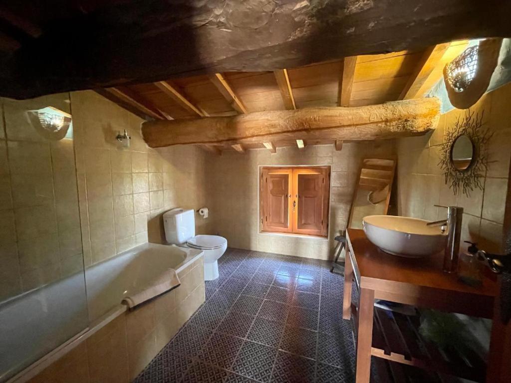 La Casa de La Duquesa - Housity