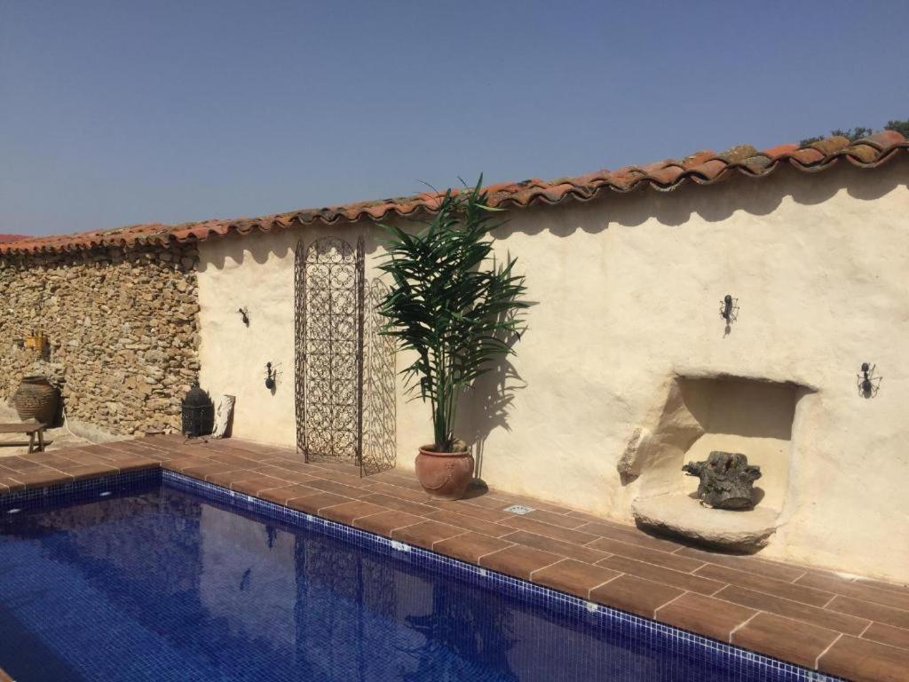 La Casa de La Duquesa - Housity