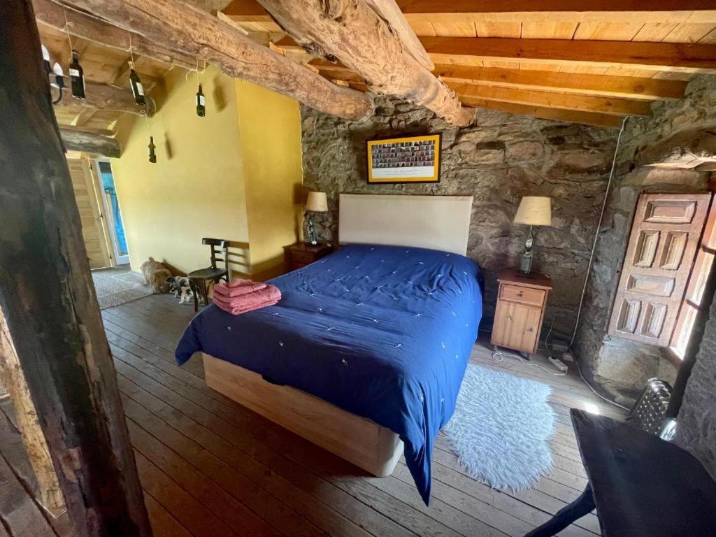 La Casa de La Duquesa - Housity