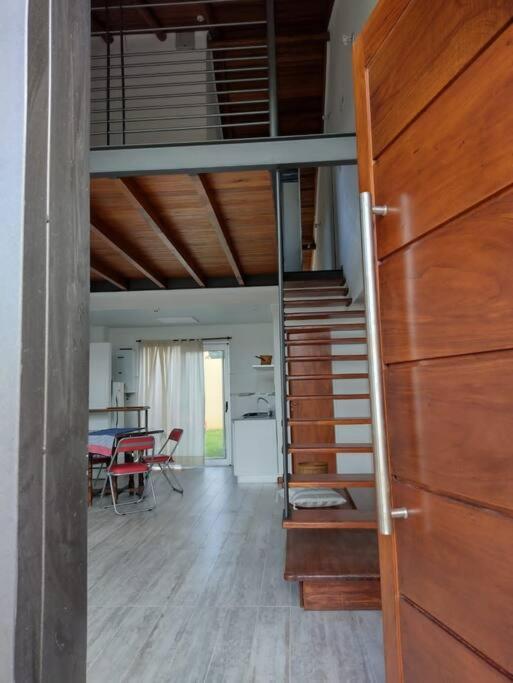 Loft Salto Chico - Housity