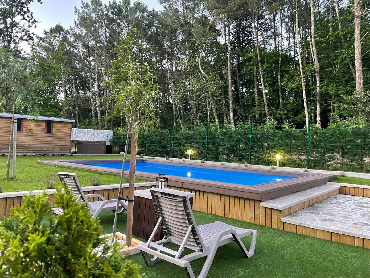 Apartamentos Toffe - Housity