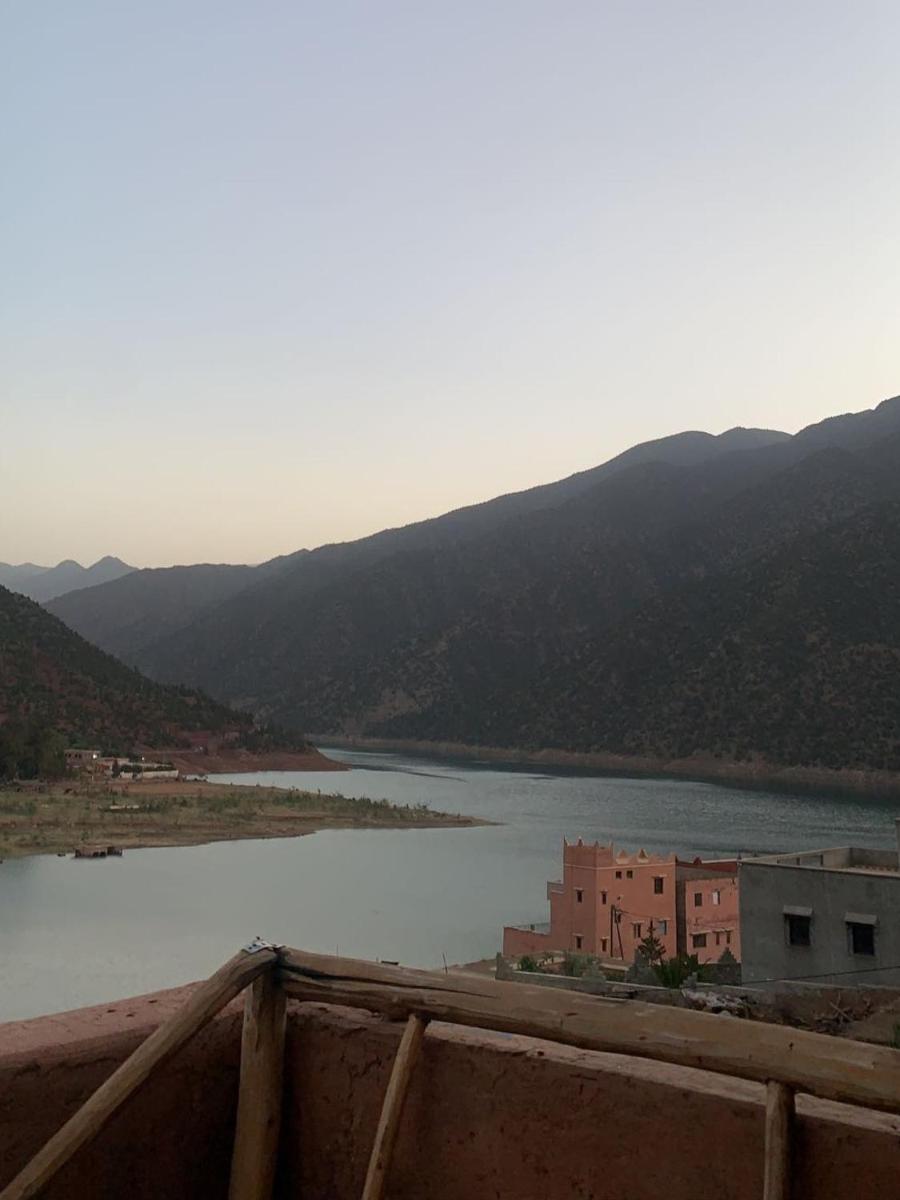 Dar Hmad - Housity