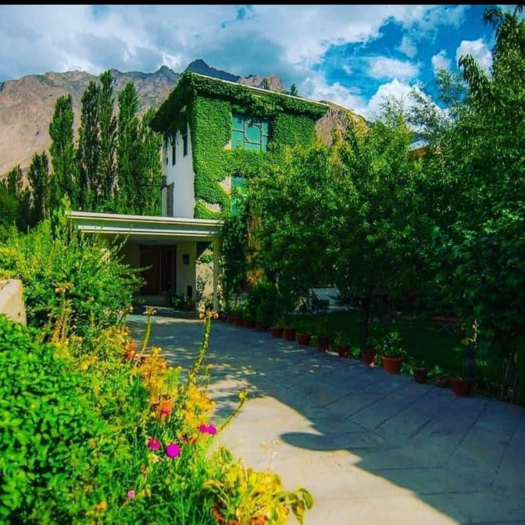 Al Amin Guest House - Home away from Home - Housity
