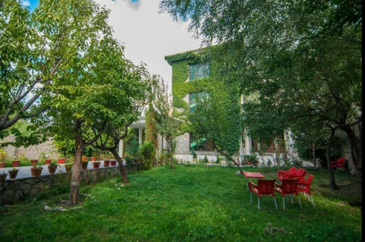 Al Amin Guest House - Home away from Home - Housity
