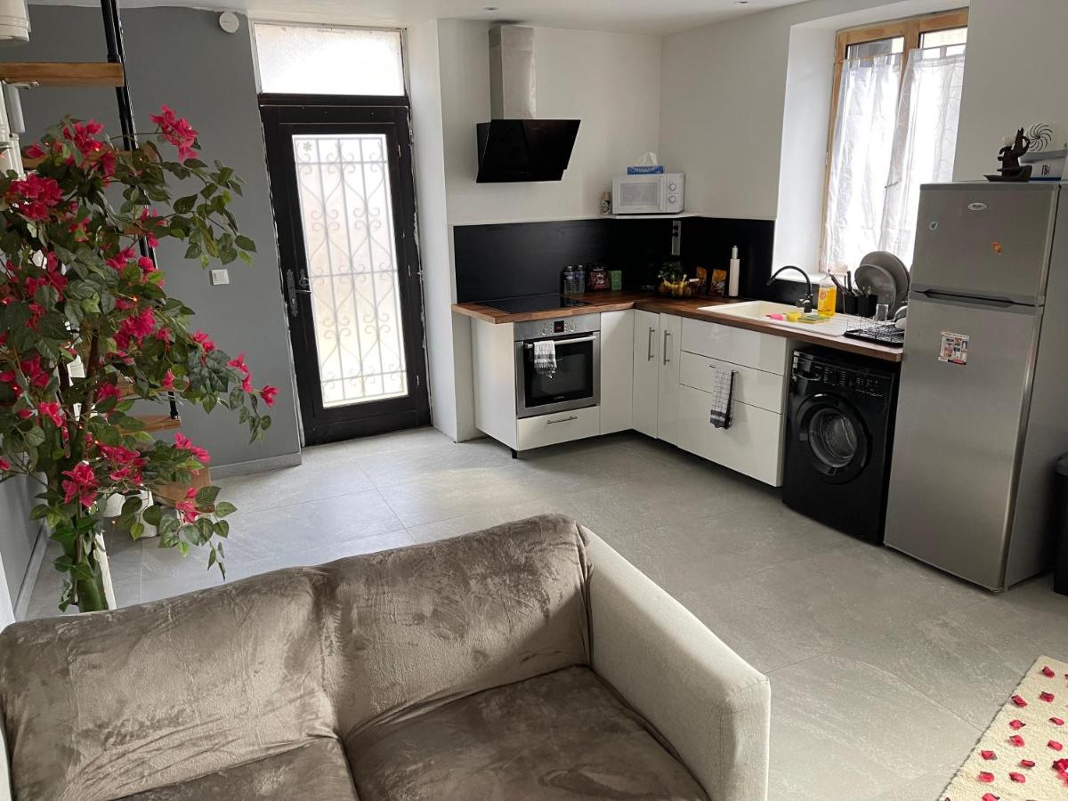 La maison jacuzzi - Privatiser une soirée jacuzzi - Housity