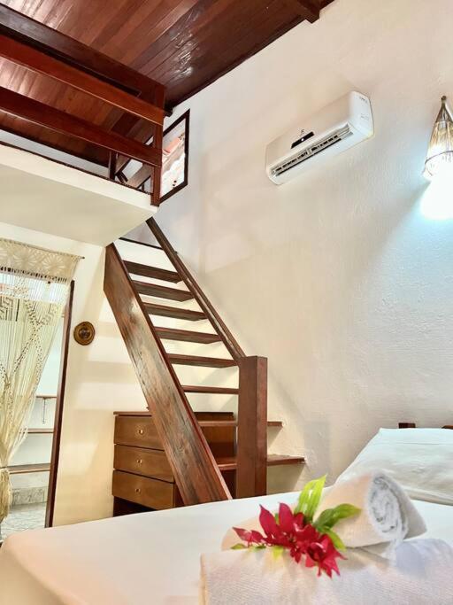 Valentina's House - Housity