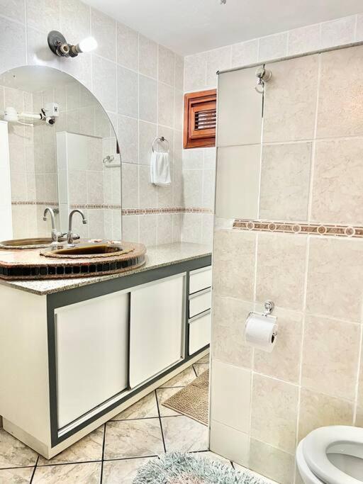 Valentina's House - Housity