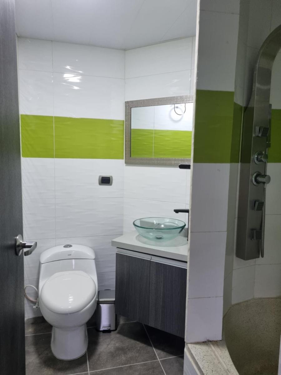 Pent House La Castellana - Housity