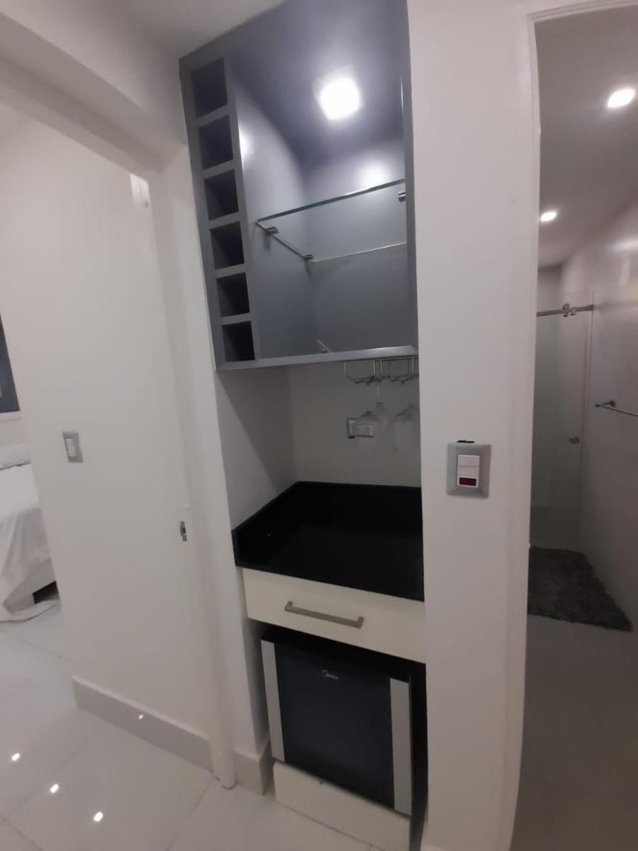 Hermoso apartamento Residencial madera I - Housity
