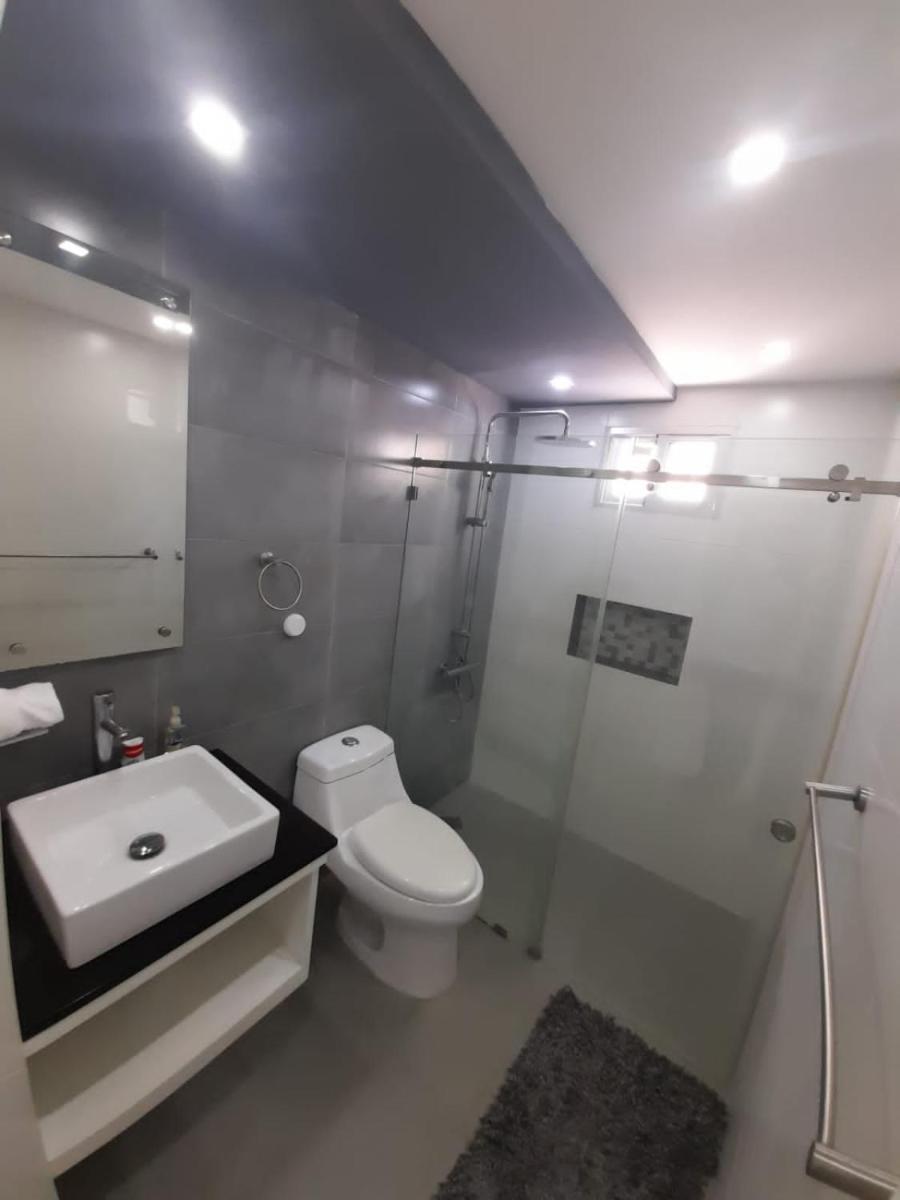 Hermoso apartamento Residencial madera I - Housity