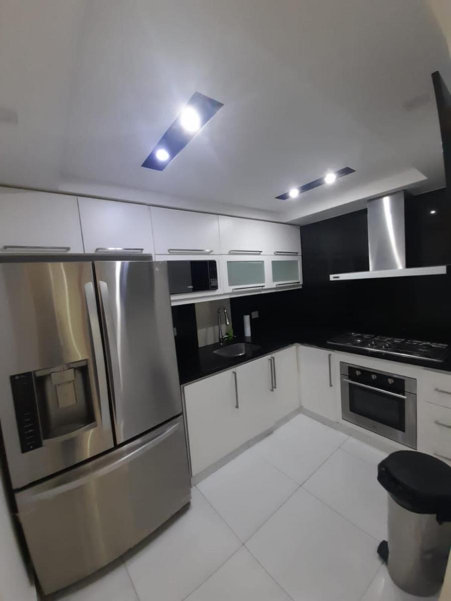 Hermoso apartamento Residencial madera I - Hizvo