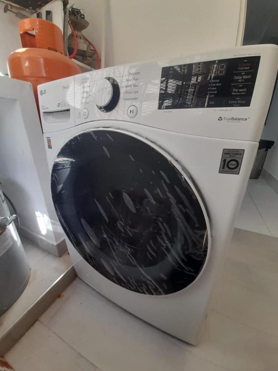 Hermoso apartamento Residencial madera I - Hizvo
