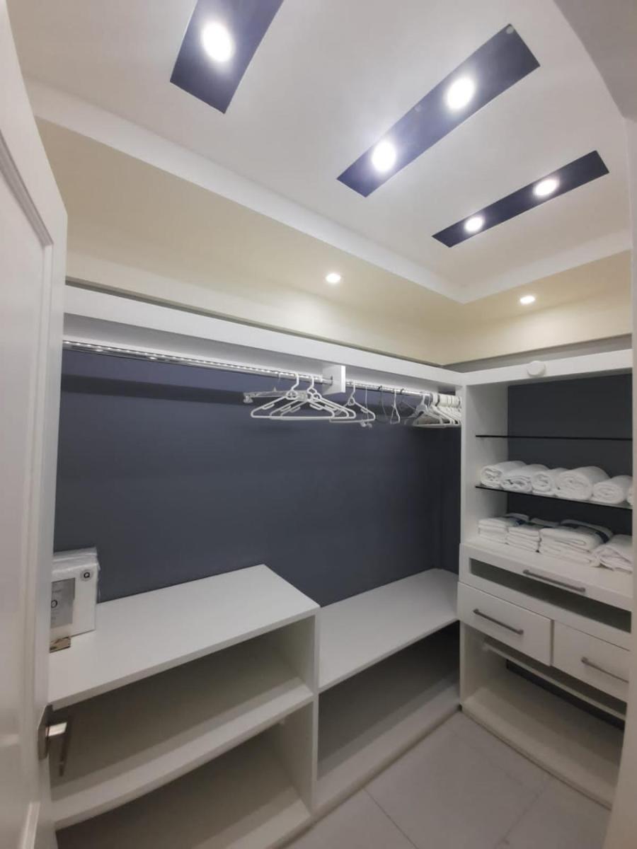 Hermoso apartamento Residencial madera I - Hizvo