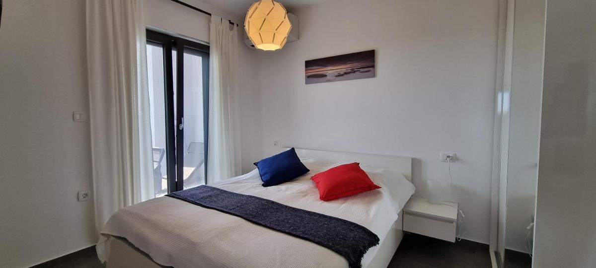 Suitetrails - Apartment Grie