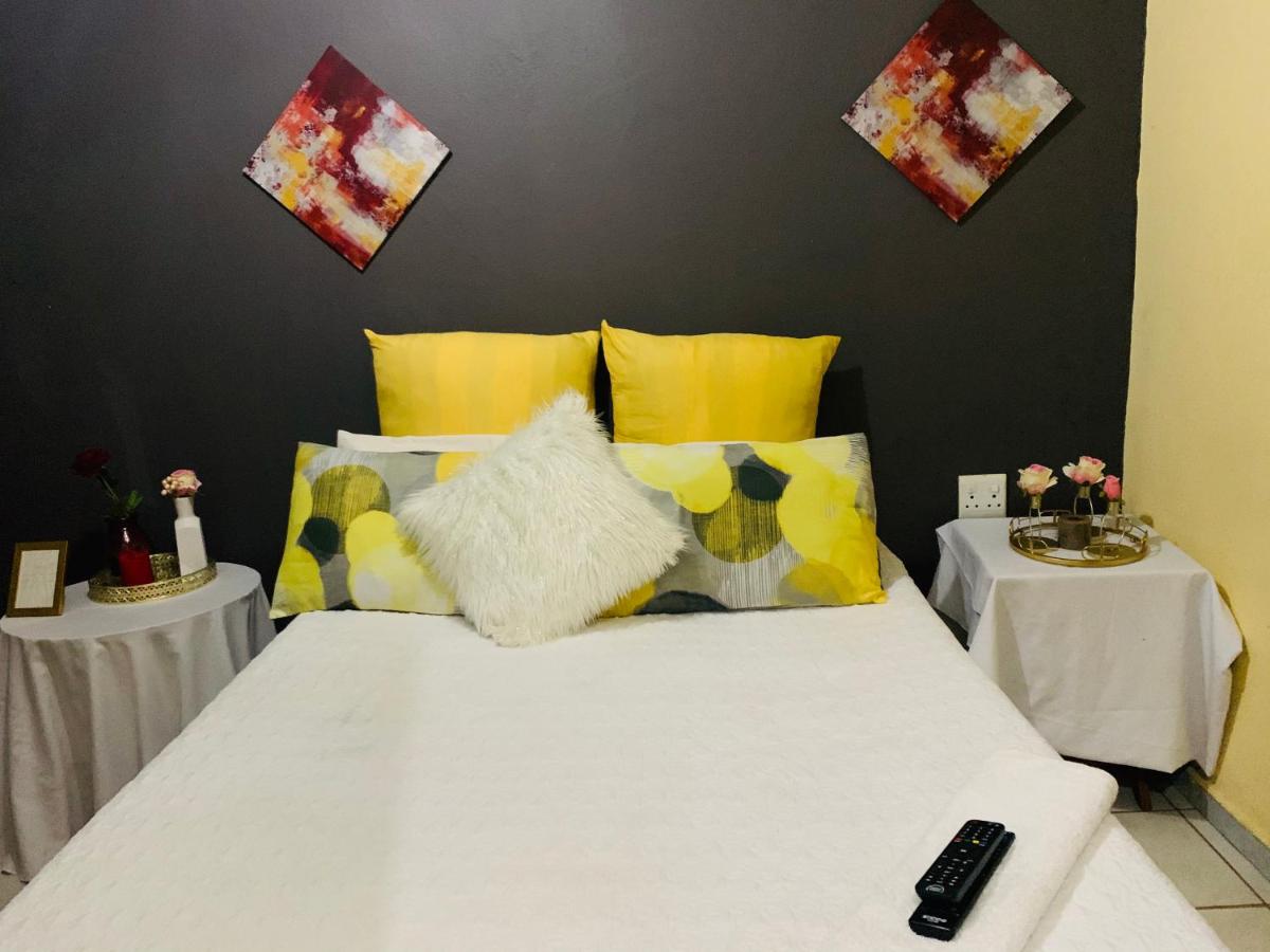 Ligege Rentals and Accommodations - Housity