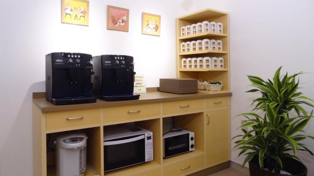 Family Lodge Hatagoya Nagato - Housity