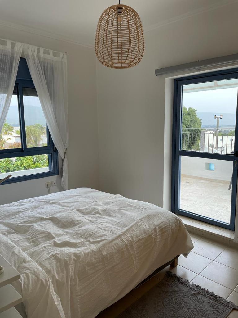 Kalimera View - Housity