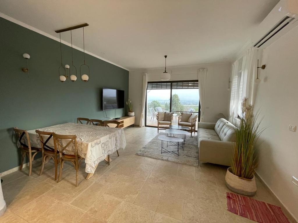 Kalimera View - Housity