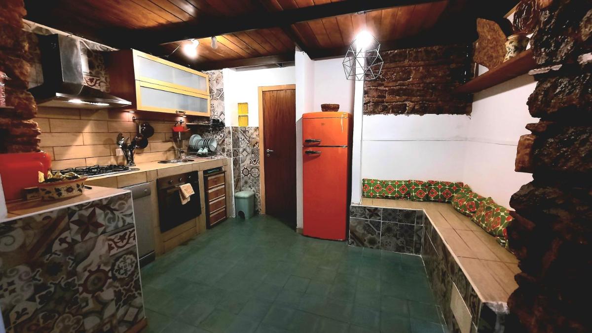 COZYHOME - Housity