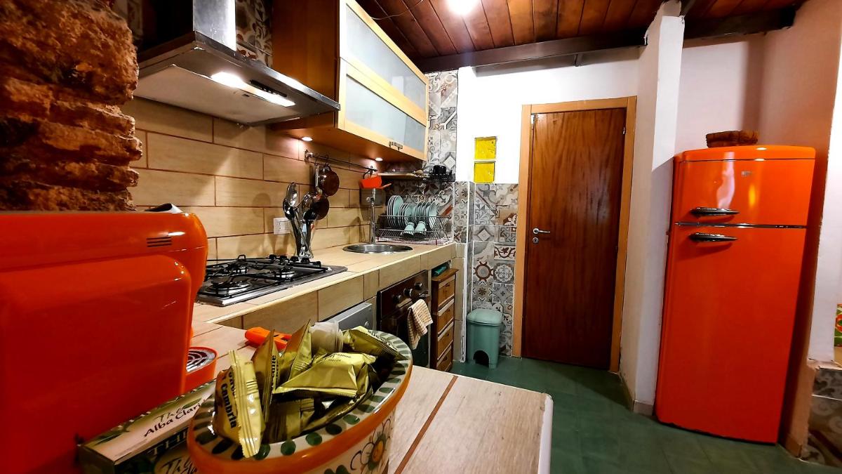 COZYHOME - Housity